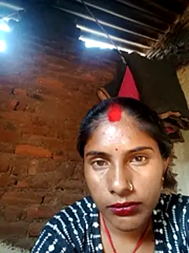 Babita ranni online show from November 10, 7:40 am