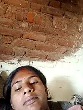 Babita ranni online show from November 11, 6:57 am