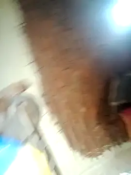 Babita ranni online show from November 12, 9:42 am