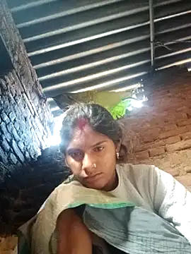 Babita ranni online show from November 15, 3:59 am