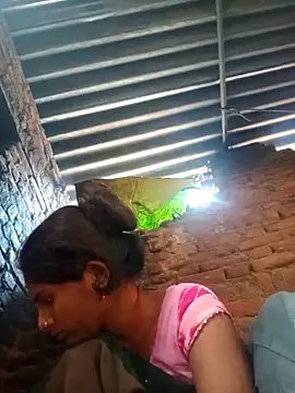 Babita ranni online show from November 16, 4:07 am