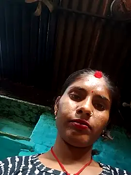 Babita ranni online show from November 24, 9:31 am