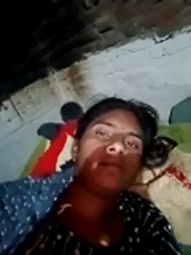 Babita ranni online show from December 2, 3:51 pm