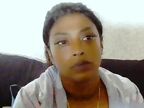 DOVE85 online show from November 11, 11:54 am