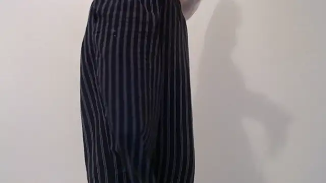 bellefleurrr online show from November 30, 1:09 am