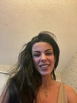 EmmaVayne online show from February 18, 8:16 pm