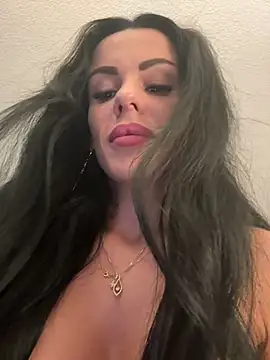 EmmaVayne online show from February 23, 8:06 pm