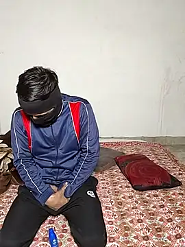 Heena-143 online show from January 9, 12:30 pm