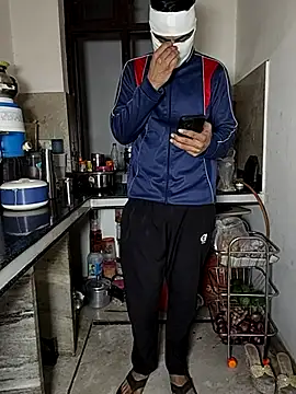 Heena-143 online show from February 1, 1:53 pm