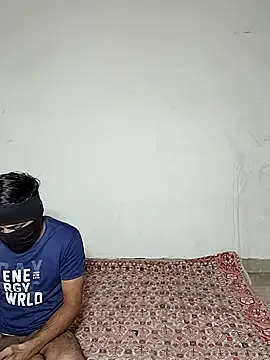 Heena-143 online show from February 6, 4:10 pm