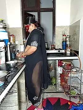 Heena-143 online show from February 12, 2:12 pm