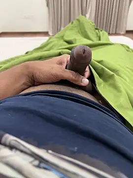 Raj3090 online show from November 16, 5:29 pm