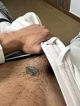 findomhot online show from October 24, 1:40 pm