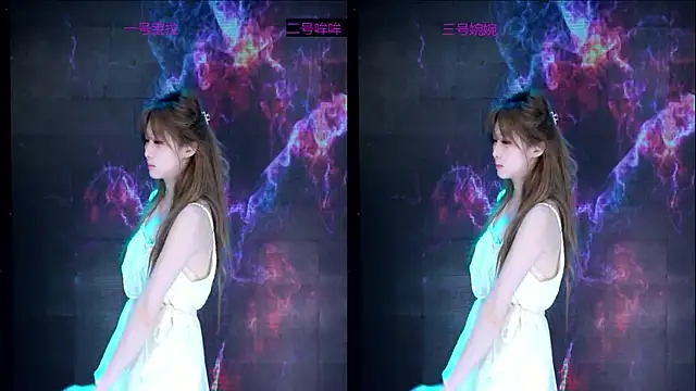 Snapshot of DJ-babala chatting on October 28, 12:36 am DJ-babala online show from October 28, 12:36 am