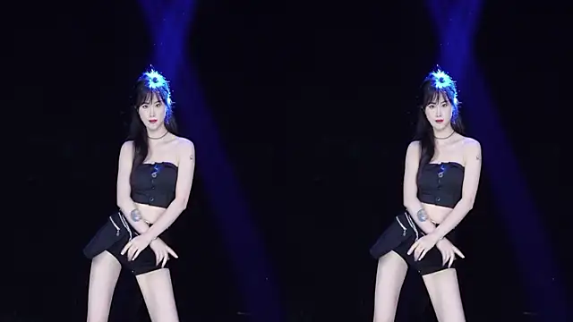 DJ-babala online show from April 21, 12:12 am