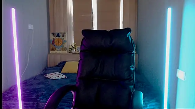 Sweet-n-Strong online show from February 8, 12:41 pm