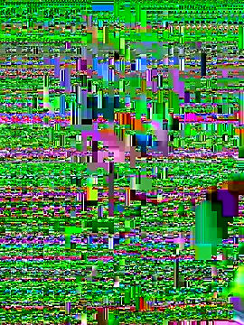 Minhnguyet-03 online show from November 1, 5:53 am