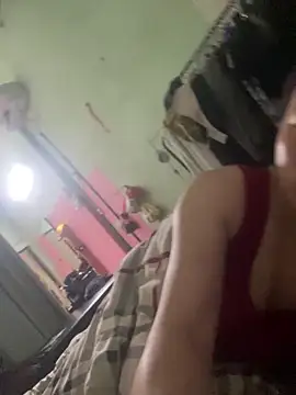 Macy-y online show from November 12, 11:14 pm