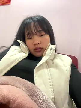 Macy-y online show from November 17, 4:57 pm