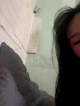 Macy-y online show from November 21, 10:41 pm