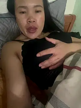 Macy-y online show from November 23, 2:17 pm