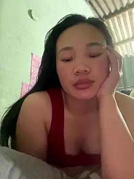 Macy-y online show from November 24, 3:34 pm