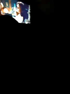 Snapshot of Christ1513 chatting on November 8, 6:18 pm Christ1513 online show from November 8, 6:18 pm