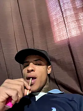 Guilps online show from October 24, 1:40 pm