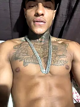 Guilps online show from November 3, 5:20 am