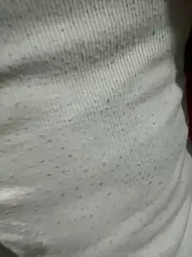 Guilps online show from December 18, 1:00 am