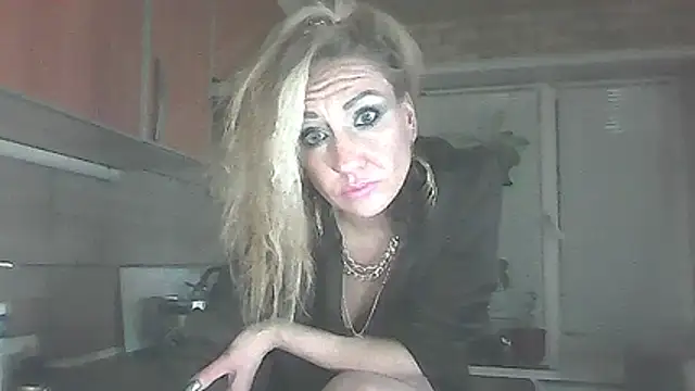 LilaniLoverx online show from January 31, 9:02 pm