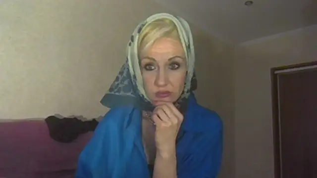 LilaniLoverx online show from May 9, 1:00 am