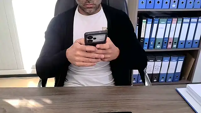 Evasionee online show from October 29, 7:21 am