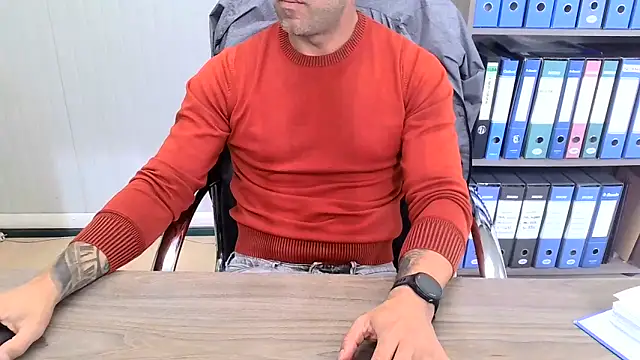 Evasionee online show from October 31, 10:38 am