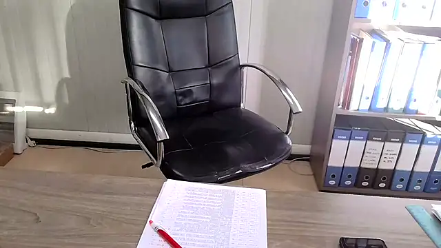 Evasionee online show from November 27, 8:05 am