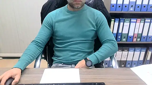 Evasionee online show from February 12, 7:25 am