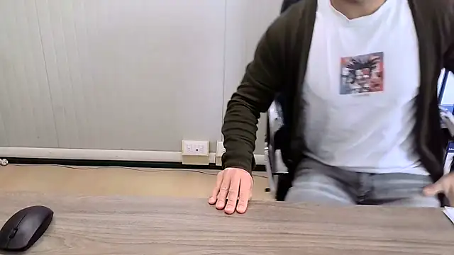 Evasionee online show from April 22, 6:49 am