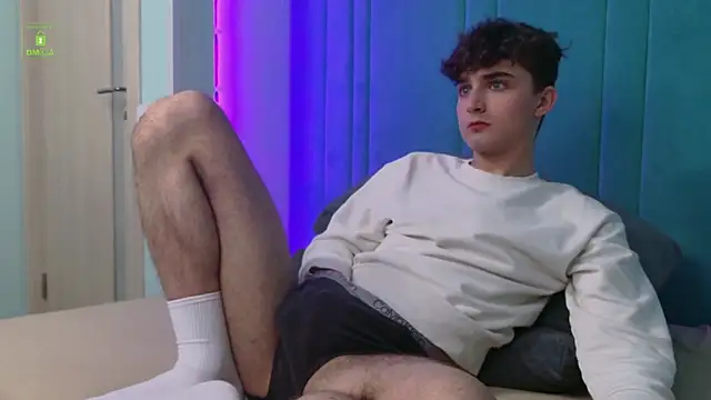 Richard steele hot online show from October 31, 3:46 pm