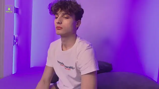 Richard steele hot online show from March 6, 3:19 pm