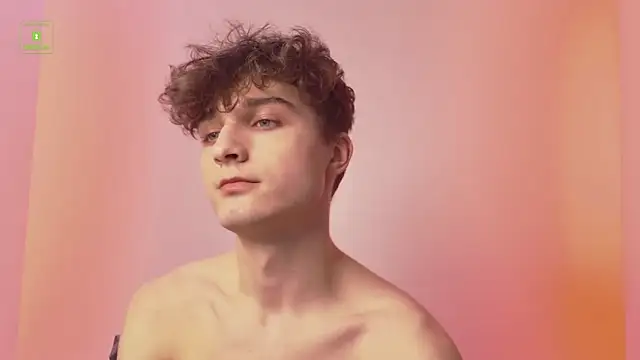 Richard steele hot online show from March 7, 3:20 pm