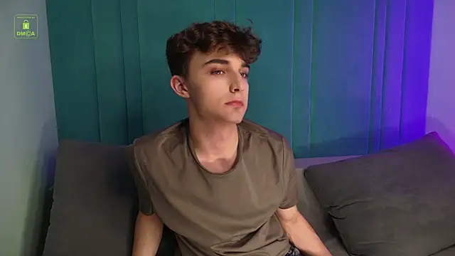 Snapshot of Richard_steele_hot chatting on July 10, 3:36 pm Richard steele hot online show from July 10, 3:36 pm
