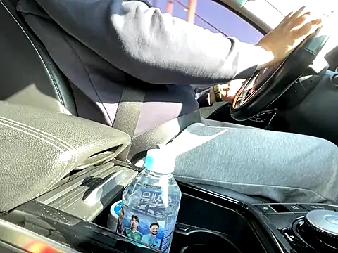 winxp000000 online show from November 19, 2:22 am