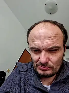 Snapshot of domymatteo69 chatting on October 28, 2:42 pm domymatteo69 online show from October 28, 2:42 pm