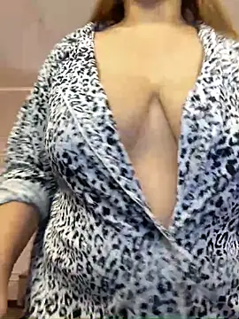 kittykelly online show from October 30, 10:06 am