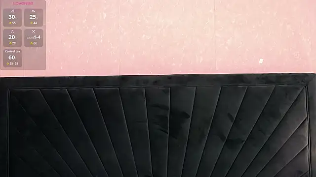 kittykelly online show from March 10, 12:10 pm