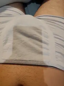 jey0004 online show from April 7, 1:39 am