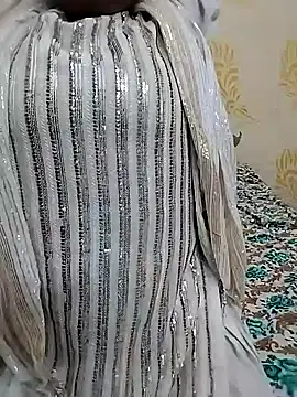 Snapshot of Rubi__1 chatting on October 31, 5:41 am Rubi  1 online show from October 31, 5:41 am