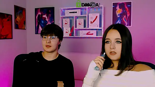 Snapshot of teo_wilson chatting on November 3, 11:11 am teo wilson online show from November 3, 11:11 am