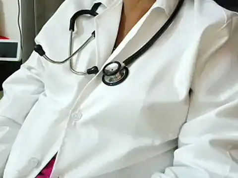 TABOOBREAKERS online show from February 11, 4:12 pm