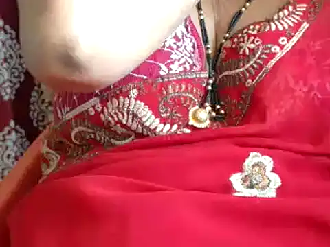 TABOOBREAKERS online show from March 14, 4:18 am